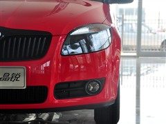 2011 1.6L քӿڰ