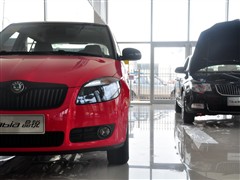 2011 1.6L քӿڰ