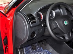 2011 1.6L քӿڰ