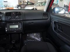 2011 1.6L քӿڰ