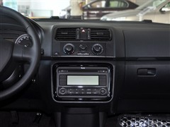 2011 1.6L քӿڰ