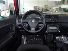 2011 1.6L քӿڰ
