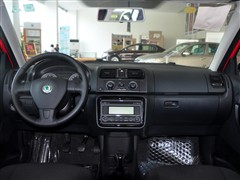 2011 1.6L քӿڰ