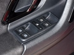 2011 1.6L քӿڰ