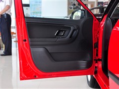 2011 1.6L քӿڰ