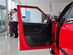 2011 1.6L քӿڰ