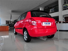 2011 1.6L քӿڰ