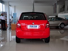 2011 1.6L քӿڰ