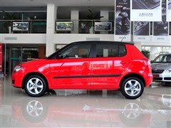 2011 1.6L քӿڰ