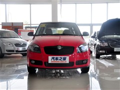 2011 1.6L քӿڰ
