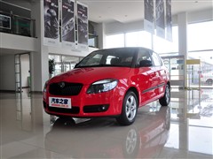 J 2011 1.6L քӿڰ