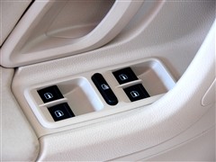 2011 1.4L քӾ°