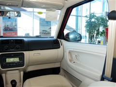 Ϻ˹_(d),J,2011 1.4L ք(dng)°,пطP(pn)(sh)ĈDƬ