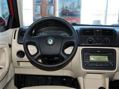 2011 1.4L քӾ°