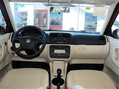 2011 1.4L քӾ°