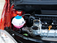 2011 1.4L քӾ°