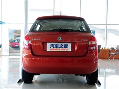 2011 1.4L քӾ°