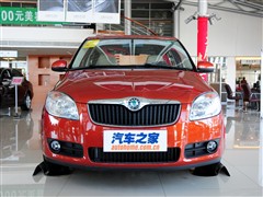 2011 1.4L քӾ°