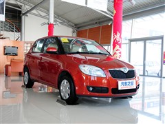 2011 1.4L քӾ°