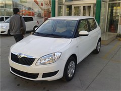 2011 1.4L ԄӾ°