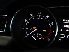 2012 1.4TSI DSG(yu)Ű