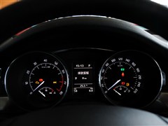 2012 1.4TSI DSG(yu)Ű
