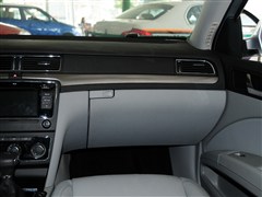 2012 1.4TSI DSG(yu)Ű