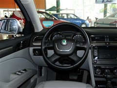 2012 1.4TSI DSG(yu)Ű