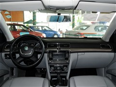 2012 1.4TSI DSG(yu)Ű