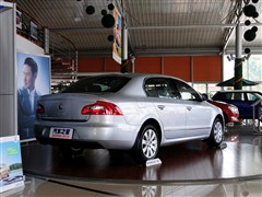 2012 1.4TSI DSG(yu)Ű