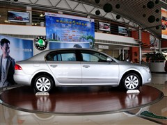 2012 1.4TSI DSG(yu)Ű