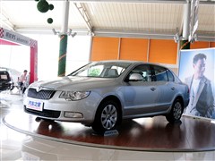 2012 1.4TSI DSG(yu)Ű