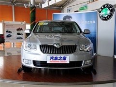 2012 1.4TSI DSG(yu)Ű