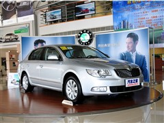 2012 1.4TSI DSG(yu)Ű