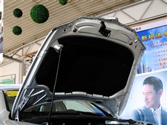 2012 1.4TSI DSG(yu)Ű