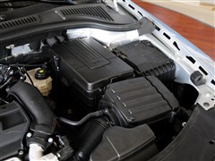 2012 1.4TSI DSG(yu)Ű