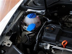 2012 1.4TSI DSG(yu)Ű
