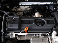 2012 1.4TSI DSG(yu)Ű