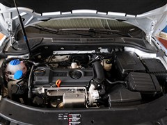 2012 1.4TSI DSG(yu)Ű