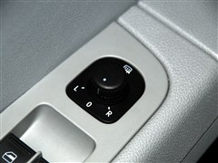 2012 1.4TSI DSG(yu)Ű