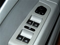 2012 1.4TSI DSG(yu)Ű
