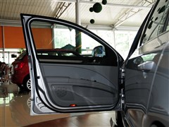 2012 1.4TSI DSG(yu)Ű