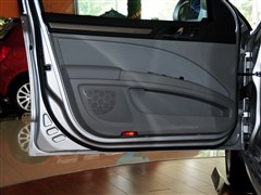 2012 1.4TSI DSG(yu)Ű