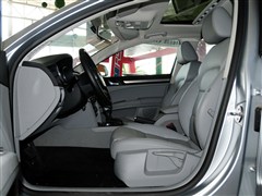 2012 1.4TSI DSG(yu)Ű