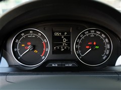2013 1.6L ԄӃ(yu)x