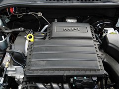2013 1.6L ԄӃ(yu)x