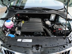 2013 1.6L ԄӃ(yu)x