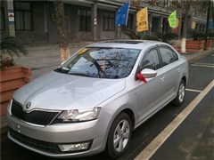2013 1.6L ԄӃ(yu)x