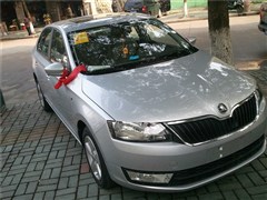2013 1.6L ԄӃ(yu)x