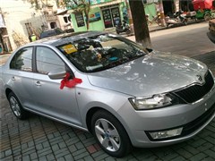 2013 1.6L ԄӃ(yu)x